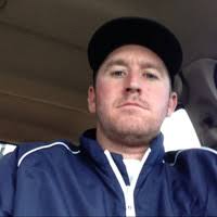 40+ "Casner" profiles