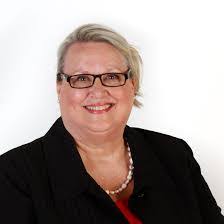 Jeanne Bartlett's Instagram, Twitter & Facebook