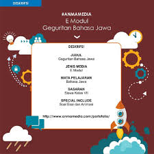 Puisi bahasa jawa atau geguritan dengan tema ibu. Kumpulan Contoh Puisi Bahasa Jawa Geguritan Contoh Kumpulan Puisi Baru Terbaik