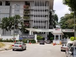 Click and know the answers to the frequently asked questions and better understand the change in the regulation. Lhdn Jalan Duta