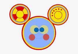 Play your favorite online games and activities from the disney junior series mickey mouse clubhouse, like mickey's sticker book, mickey's treasure hunt, and mousekespotter! Mickey Mouse Clubhouse Clip Art Oh Toodles Png Image Transparent Png Free Download On Seekpng