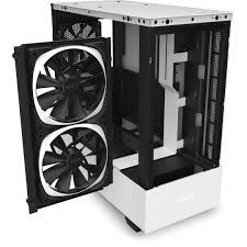 Maybe you would like to learn more about one of these? H510 Elite Case Nzxt