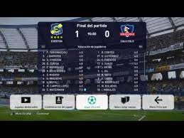 Browse now all colo colo vs everton betting odds and join smartbets and customize your account to get the most out of it. Dfjckdco4idl8m