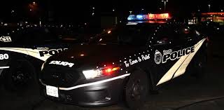 Jeffrey northrop was killed overnight in the parking garage at toronto city hall. Toronto Police Arrest Four People After Man Kidnapped And Held For Ransom Durham Radio News