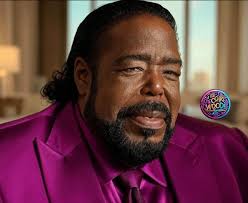 MOTOWNFOREVER Fabulous Music Legends.