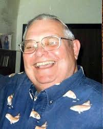 Robert "Bob" L. Carter Obituary (2024)