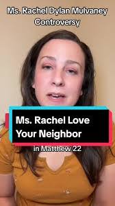 Rachel Freeze's Instagram, Twitter & Facebook