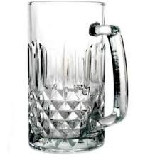 Dapat dijadikan gelas minum air mineral, sirup, dan minuman lainnya. Harga Gelas Kaca Unik Besar Terbaru Juli 2021 Biggo Indonesia