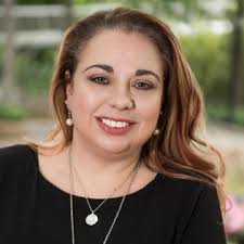 Melissa Eskew's Instagram, Twitter & Facebook