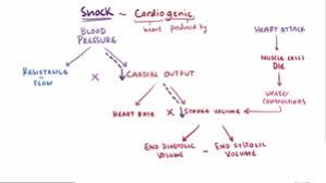 shock circulatory wikipedia