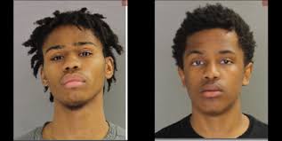 Lebanon man waives preliminary hearing for homicide by vehicle while DUI  charges