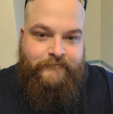 Gaming performance difference between i5 14400f and i7 14700k?