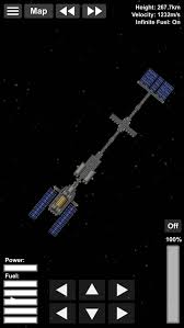 From wikipedia interstellar is a 2014 epic science fiction adventure drama film directed by christopher nolan and starring matthew mcconaughey, anne hathaway, jessica. Interstellar Spaceship From Avatar S Movie Spaceflightsimulator