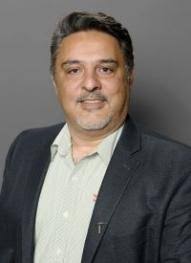 UTEP Research Newsletter