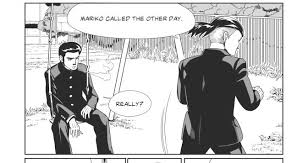 About a week before the courier awakens from their unconsciousness, ringo, a trader of the crimson caravan company. Buy Cheap The Friends Of Ringo Ishikawa Manga Cd Key At The Best Price