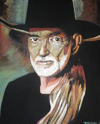 Bottle top mural by Bradford Lawton. San Antonio.