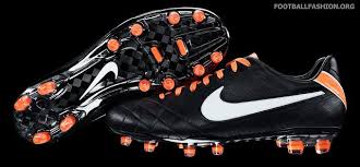 Nike Tiempo Legend Iv Elite Soccer Boot Football Fashion Soccer Boots Boots Nike Soccer