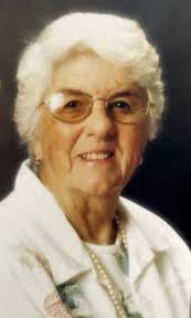 Shirley Sue Christy Weagle (1934-2022)