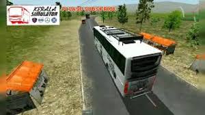 How to download komban bus skin/livery download in tamil 2020/komban bus livery/skin download link. Komban S Kaaliyan Edition Tourister Bus
