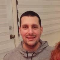 10+ "Daniel Sforza" profiles