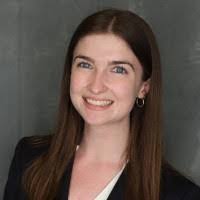 Marissa Odell's Instagram, Twitter & Facebook