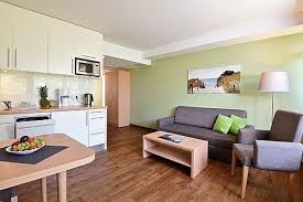 Weissenhauser Strand Ferienwohnung Luv Lee 41 M Plus Paket Urlaub Ostsee Ferienwohnung Ostsee Ferienwohnung Ferienwohnung Haus Deko
