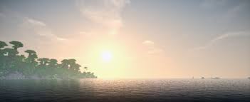 Optifine hd (fps boost, dynamic lights, shaders and much more) optimisation 1.13. Shaders Mod V 2 4 12 1 8 Mods Mc Pc Net Minecraft Downloads