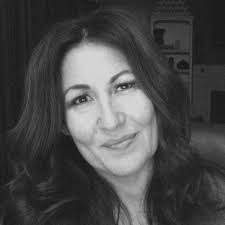 Darlene Trujillo's Instagram, Twitter & Facebook