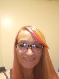 Remembering loved one lost to overdose