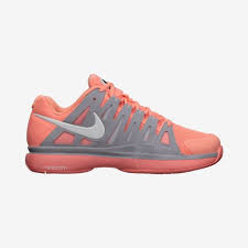 Pin By Crystal Salonga On New Tenny Pumps Womens Tennis Shoes Tennis Court Shoes Tennis Shoes