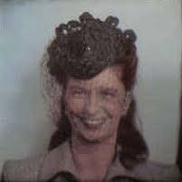 Isabel Hopper's Instagram, Twitter & Facebook