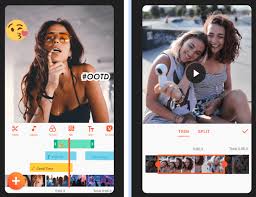 But what if your recordings need a first, get your video ready to upload to instagram. 31 Best Instagram Video Editor Apps In 2021