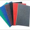 Harga karpet lantai plastik vinyl paling murah di jakarta. Https Encrypted Tbn0 Gstatic Com Images Q Tbn And9gcrycjvi8iwkew N7w Nlxjvebjluzftzysaibq3eqojkinzduy3 Usqp Cau