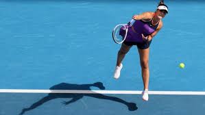 Dubai is a city of 3.3 million people, being the largest city in the. Canada S Bianca Andreescu Wins First Match In 15 Months At Australian Open Cp24 Com
