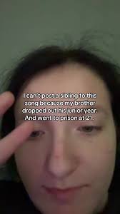 Being the 2nd oldest sucks. But here I am graduating at 18,full time Job,  and have my first kid. #boymomlife #graduated #fulltimejob #classof2025🎓  #brother #prisontiktok