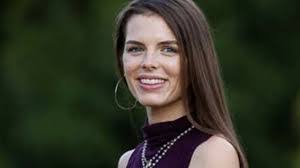 Judy Haugen's Instagram, Twitter & Facebook