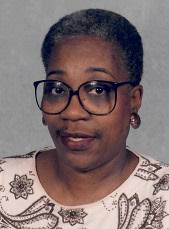 Obituary for Anna J. Jackson