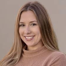 Visit Knoxville Team