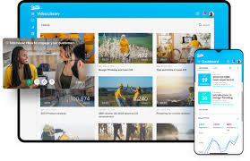 نتیجه جستجوی لغت [prerecorded] در گوگل