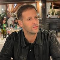 100+ profili “Simonato”