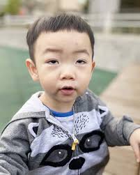 pin by 家娸張on 蔡桃貴 baby face face baby
