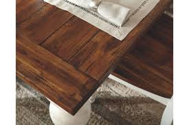 Marsilona Dining Room Table With Images Rectangular Dining Room Table Dining Room Table Dining Room Server