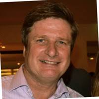 Emma McSweeney Email & Phone Number