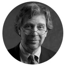 Welcome to the Talent Economy