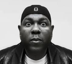 Oh hell nah 💀💀 : r/KendrickLamar