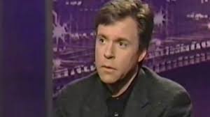 Top 10 Wrestlers Who Need Biopics