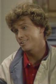 Willie Aames (American Actor) ~ Wiki & Bio with Photos