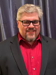 Colorado State House District 18 candidate Q&A