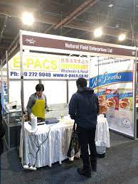 Ota yhteyttä sivuun lkt food industries sdn bhd messengerissä. Lkt Food Industries Sdn Bhd Lkt Food Industries Sdn Bhd Facebook