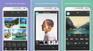 It is completely free to download. Pixlr Free Photo Editor Full 3 4 59 Unlocked Apk Mod Android